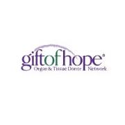 Gift of Hope Logo